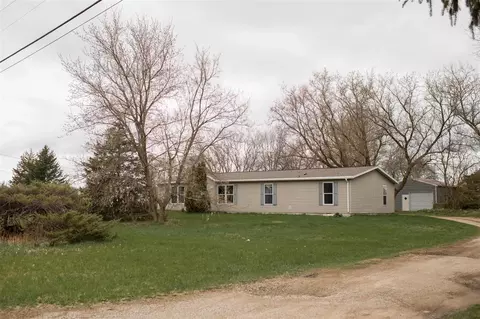 1651 17 Mile, Kent City, MI 49330