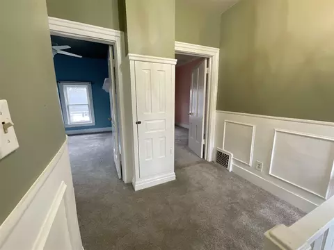 Entry Way - 323 N Marshall, Marshall, MI 49068 photo 4 of 4