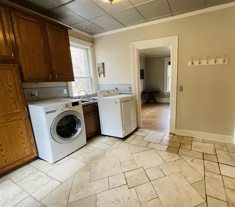 Other - 323 N Marshall, Marshall, MI 49068 photo 3 of 6