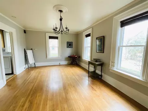 Other - 323 N Marshall, Marshall, MI 49068 photo 1 of 6