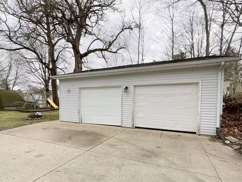 Other - 323 N Marshall, Marshall, MI 49068 photo 6 of 6