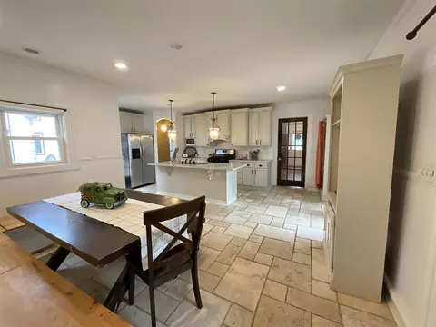 Kitchen - 323 N Marshall, Marshall, MI 49068 photo 5 of 5