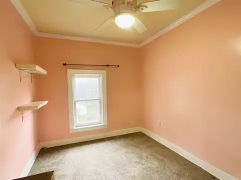 Bedroom - 323 N Marshall, Marshall, MI 49068 photo 2 of 4