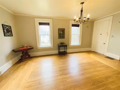 Other - 323 N Marshall, Marshall, MI 49068 photo 2 of 6