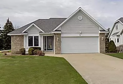 31 Princeton, Zeeland, MI 49464