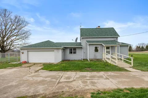 4280 76th, Caledonia, MI 49316