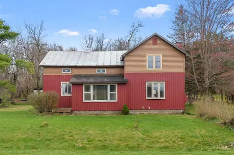 30297 County Road 388, Gobles, MI 49055