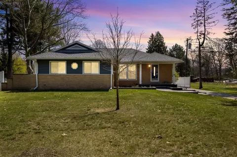 35859 Joy, Westland, MI 48185
