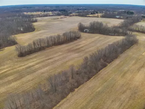 Carlson, Parma, MI 49269