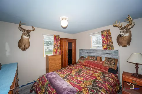 5192 Apache, Harrison, MI 48625 photo 13