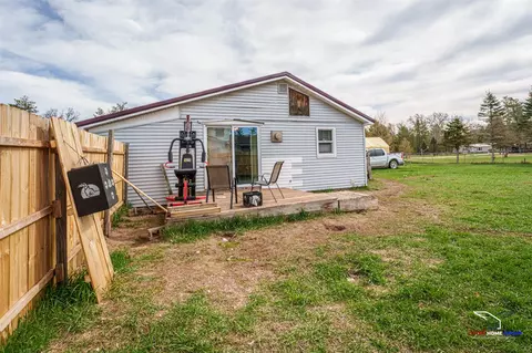 5192 Apache, Harrison, MI 48625 photo 18