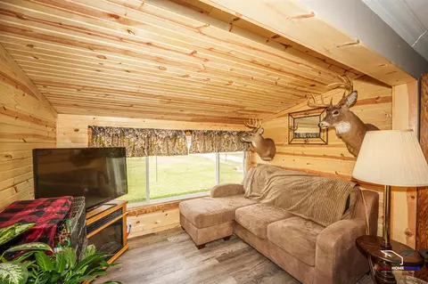 5192 Apache, Harrison, MI 48625 photo 5