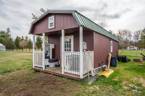 5192 Apache, Harrison, MI 48625 photo 19
