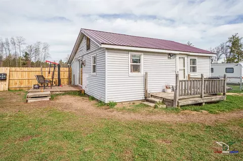 5192 Apache, Harrison, MI 48625 photo 17
