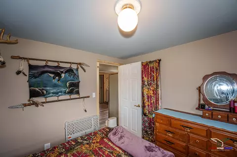 5192 Apache, Harrison, MI 48625 photo 14