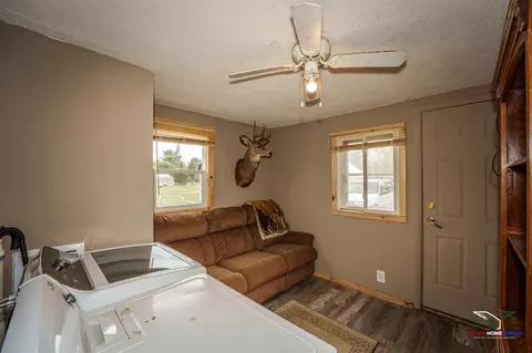 5192 Apache, Harrison, MI 48625 photo 11