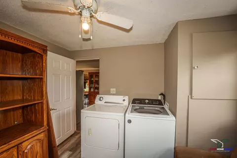 5192 Apache, Harrison, MI 48625 photo 12