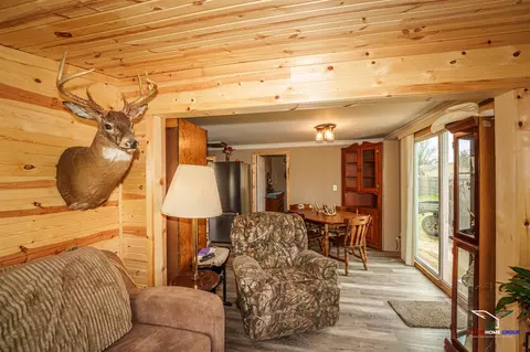 5192 Apache, Harrison, MI 48625 photo 6