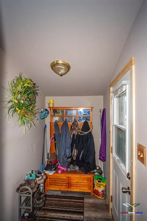 5192 Apache, Harrison, MI 48625 photo 15