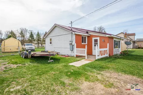 5192 Apache, Harrison, MI 48625 photo 3