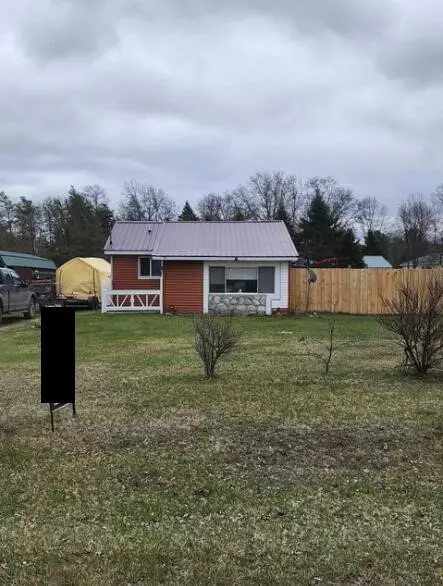 5192 Apache, Harrison, MI 48625 photo 4