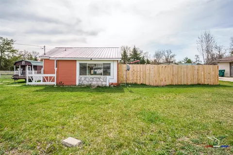 5192 Apache, Harrison, MI 48625