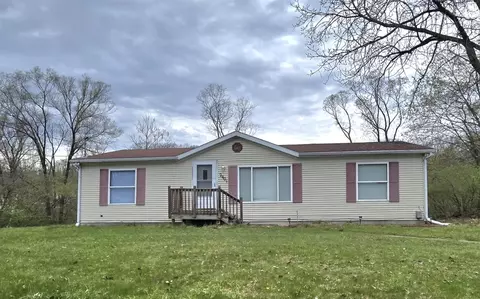 2401 Schippers, Kalamazoo, MI 49048