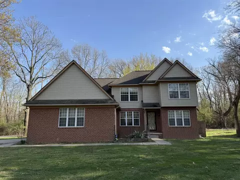 22711 Cottage, Southfield, MI 48033