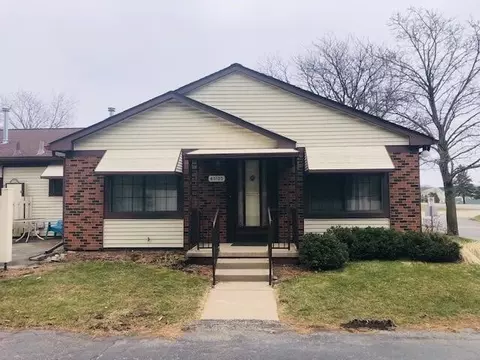 40105 Newport #358, Plymouth, MI 48170