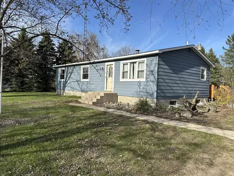 2080 N Mears, Mears, MI 49436