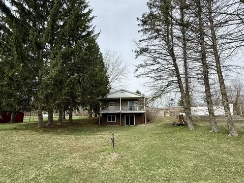 6929 Siegfried, Kaleva, MI 49645