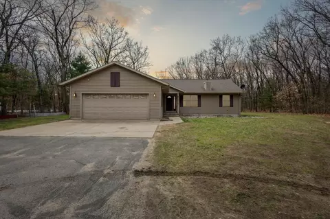 3094 82nd, Newaygo, MI 49337