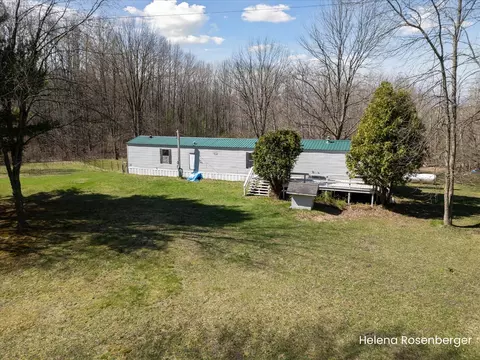 6446 W 112th, Grant, MI 49327