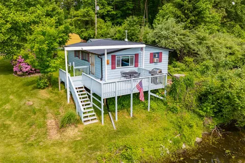 61157 Timberlane, Jones, MI 49061