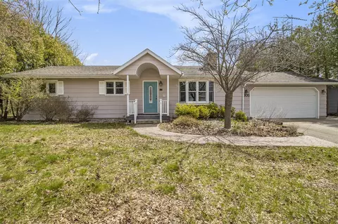 1305 Cornell, Manistee, MI 49660