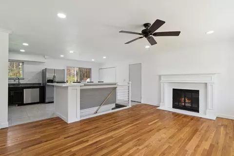 3872 Mayfield, Jackson, MI 49203 photo 10