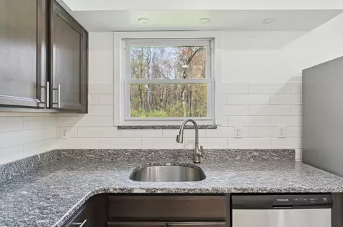 3872 Mayfield, Jackson, MI 49203 photo 13