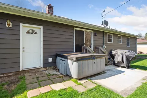 3872 Mayfield, Jackson, MI 49203 photo 44