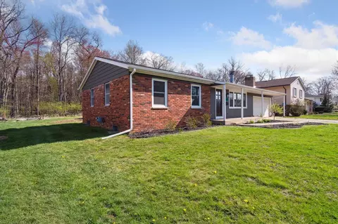 3872 Mayfield, Jackson, MI 49203 photo 47