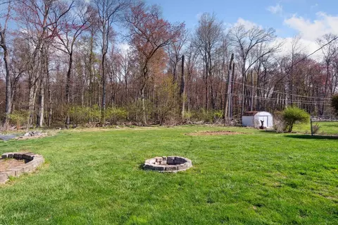3872 Mayfield, Jackson, MI 49203 photo 45