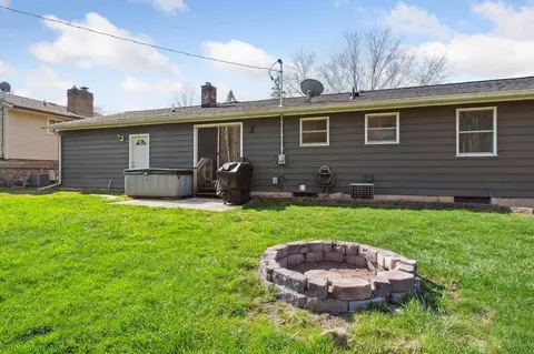 3872 Mayfield, Jackson, MI 49203 photo 42