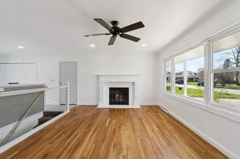3872 Mayfield, Jackson, MI 49203 photo 6