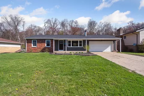 3872 Mayfield, Jackson, MI 49203 photo 46