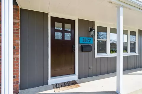 3872 Mayfield, Jackson, MI 49203 photo 3
