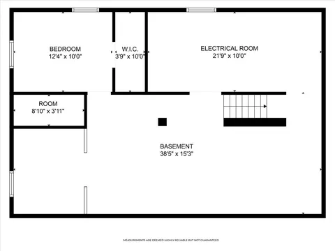 3872 Mayfield, Jackson, MI 49203 photo 49