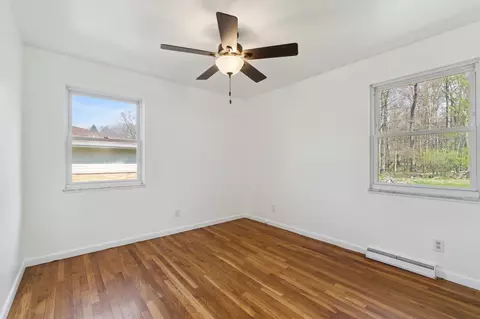3872 Mayfield, Jackson, MI 49203 photo 28
