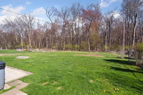 3872 Mayfield, Jackson, MI 49203 photo 41