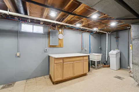 3872 Mayfield, Jackson, MI 49203 photo 40