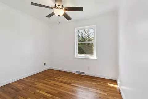 3872 Mayfield, Jackson, MI 49203 photo 26