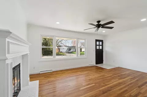 3872 Mayfield, Jackson, MI 49203 photo 5